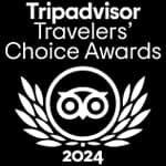 travelers choice