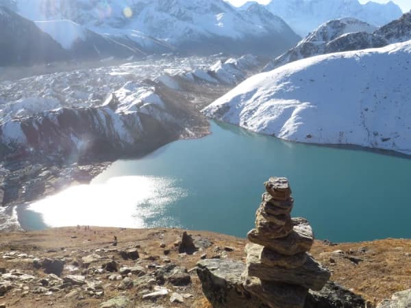 Ebcgokyo Lk