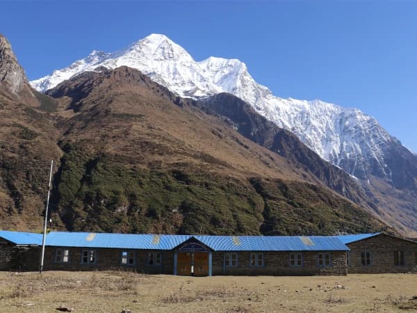 Manaslu Galer 11