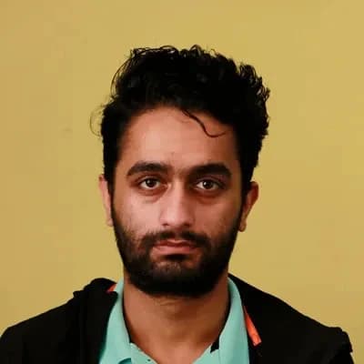 VIPUL
