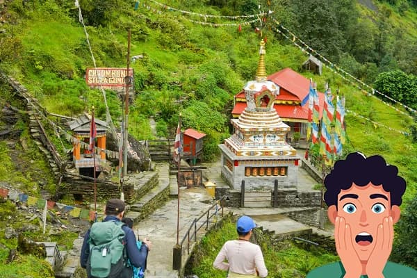 10 Surprising Things No One Tells You About Trekking in Nepal 2027