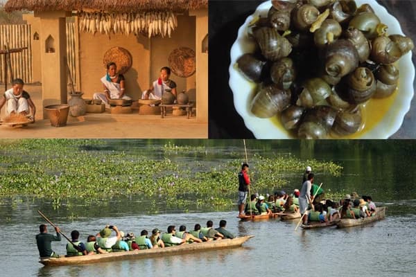 Top 12 Things to Do in Chitwan National Park