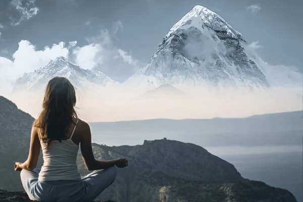 What to Expect From a Yoga Retreat in Nepal: A Complete First-Timer’s Guide