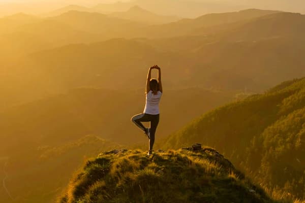 Luxury vs. Budget Yoga Retreats in Nepal: What’s the Real Difference?