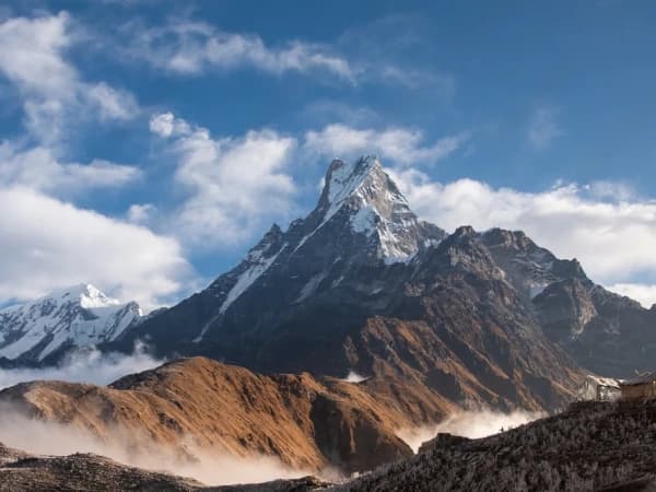 1000 F 313873474 Hkiemsrmr3dlefvlu2rfxyzclqglmd5k Transformed