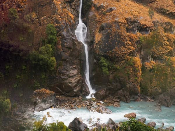 3 Tilicho Lake E1547768240921 Copy