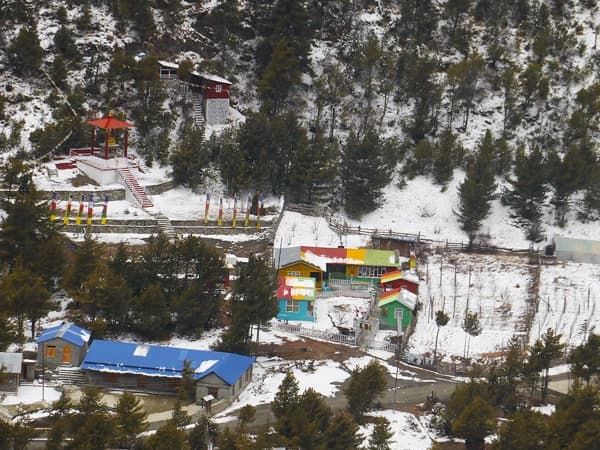 91ace581a7a23d25120903f7638c18dd