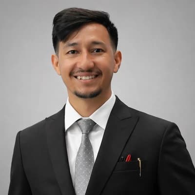 GOKARNA KARKI (AKASH)